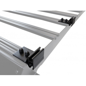 Montpellier4x4 | Front Runner Slimsport Side Mount Accessory Bracket / Small